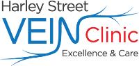 Harley Street Vein Clinic image 1